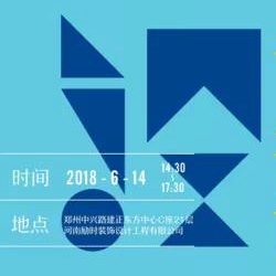 A(y) | O(sh)Ӌ(j)fϵ}ɳվ