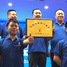 մɡZڟᳲĴ(lin)ӻM(jn)