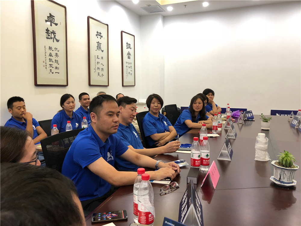 صh(yun)R˹ɴuA^(q)AߕAMɹ