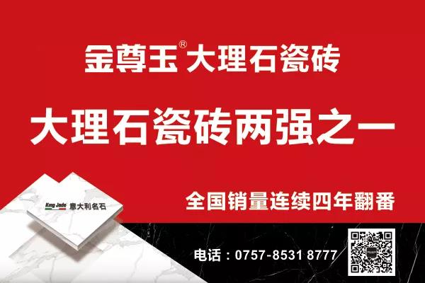 Ʒ|Nîa(chn)ƷO(sh)Ӌ(j)ϲg