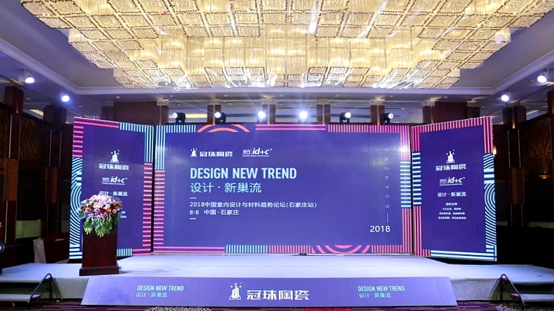 O(sh)Ӌ(j)  ³ | մ҃(ni)O(sh)Ӌ(j)cڅՓʯfվAMɹ