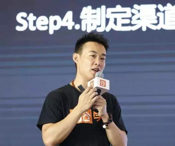 x500xܷɽ|lչ߀ʣ4죡~ʣoץorg