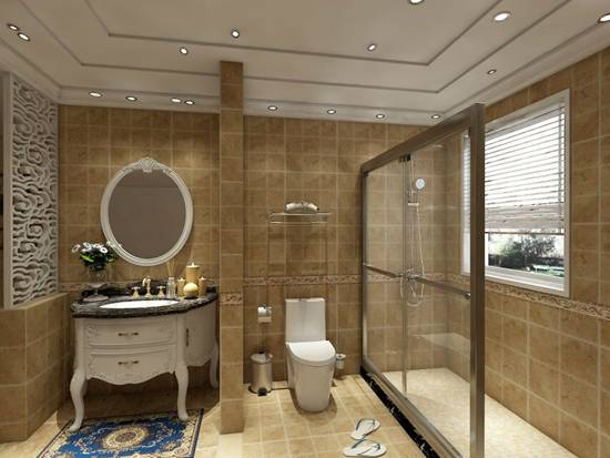 ׌lԡgһcԡҹxLҪ