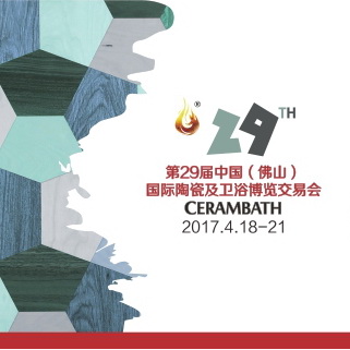 ɽղ(hu)a(chn)Ʒڅ(sh)@ׂ(g)P(gun)I~