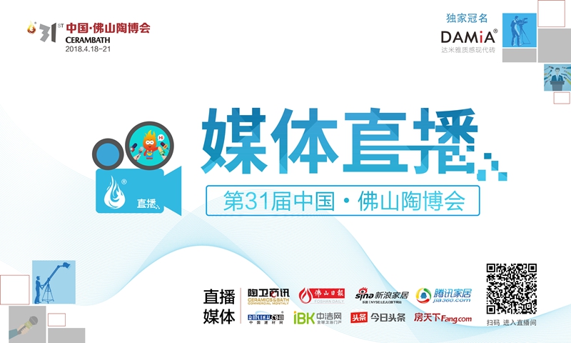 31Їɽղ(hu)c(din)ȿ