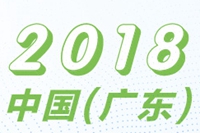 A(y) | Ƽֱͨ܇M(jn)մɲϼg(sh)(chung)¼ИI(y)(yng)Ì(du)ӕ(hu)