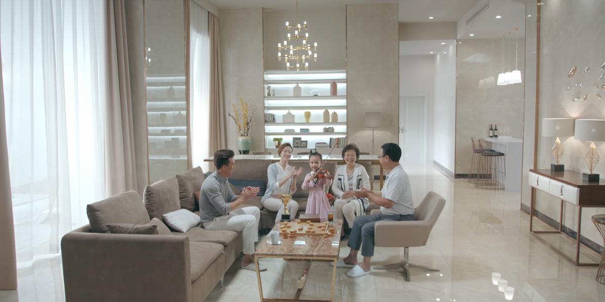 ȫVƬװl߶˴ɴuƼČҸ