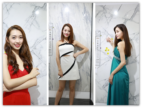 7 光影魔術(shù)手拼圖_副本.jpg