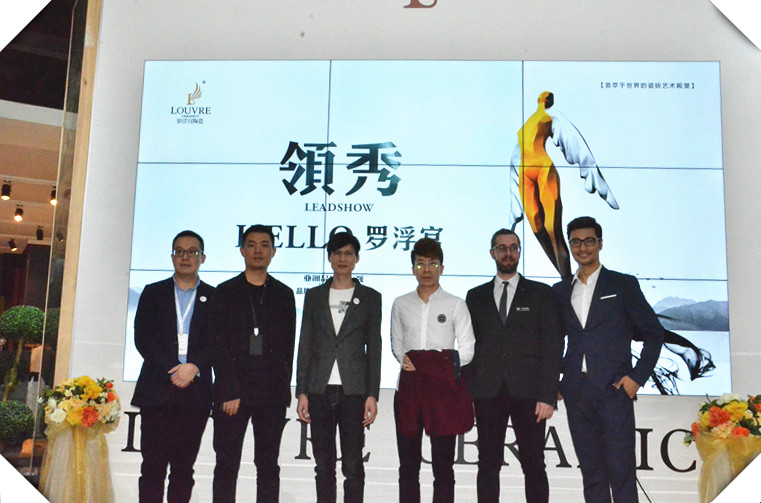 _mΌW+¿=realHyOӋ@G