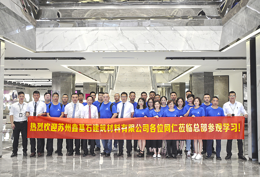 yֺA(yng)δ(li)cλʯ(zhn)Ժf(xi)h