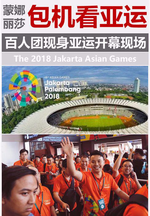 遆\(yn)_(ki)ĻF(xin)(chng)ɯ遆\(yn)