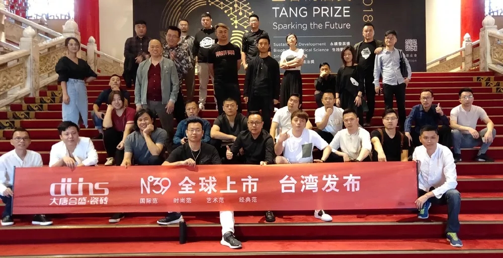 11N°39全球上市 臺灣發(fā)布.webp.jpg