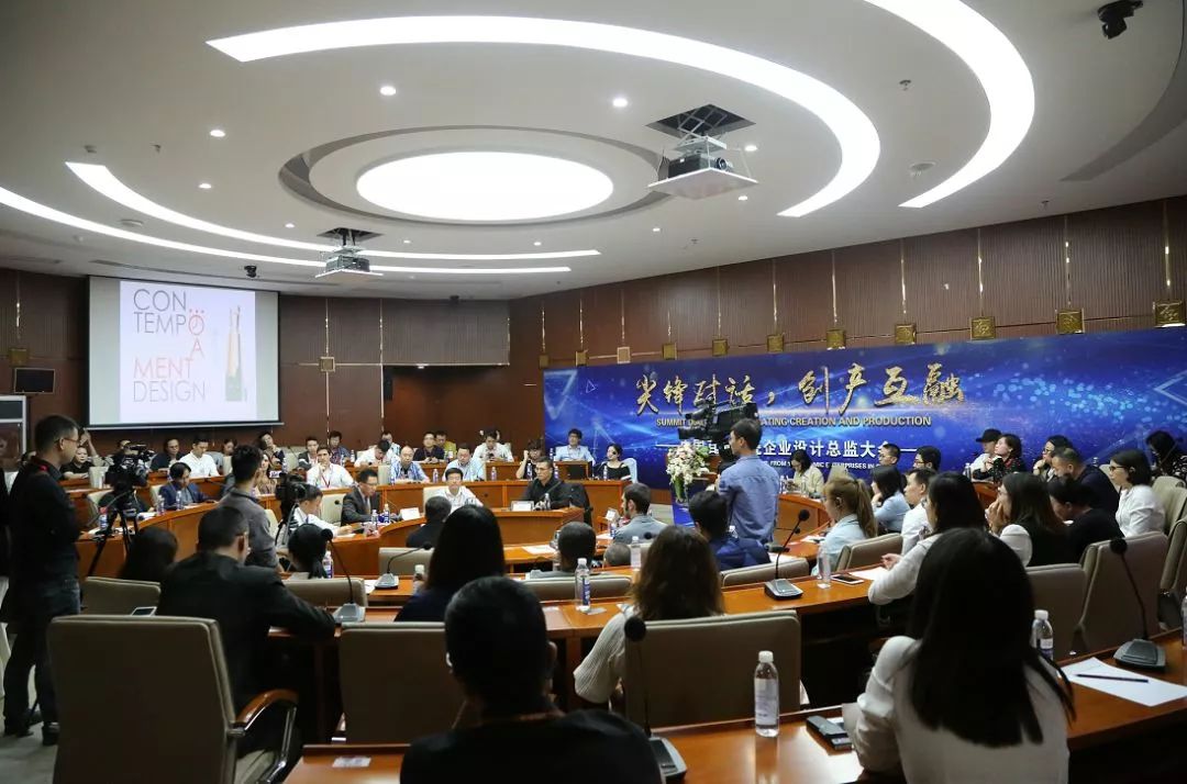 ɽմO(sh)ӋľӢ(lin)_һh(yun)xĕ