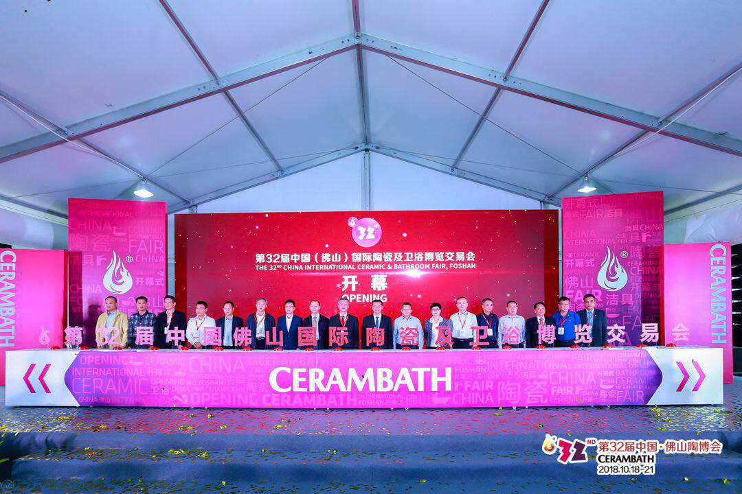 32Їɽղ(hu)´(sh)(j)rt