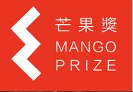 â2016ЇOӋِǺꐕ ِƷp