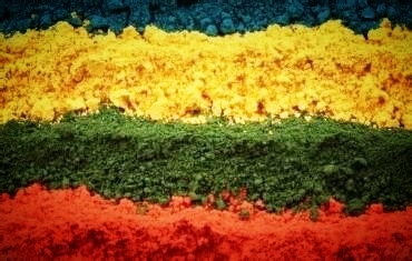 ϹˇSa(chn)ƷӰ{(dio)