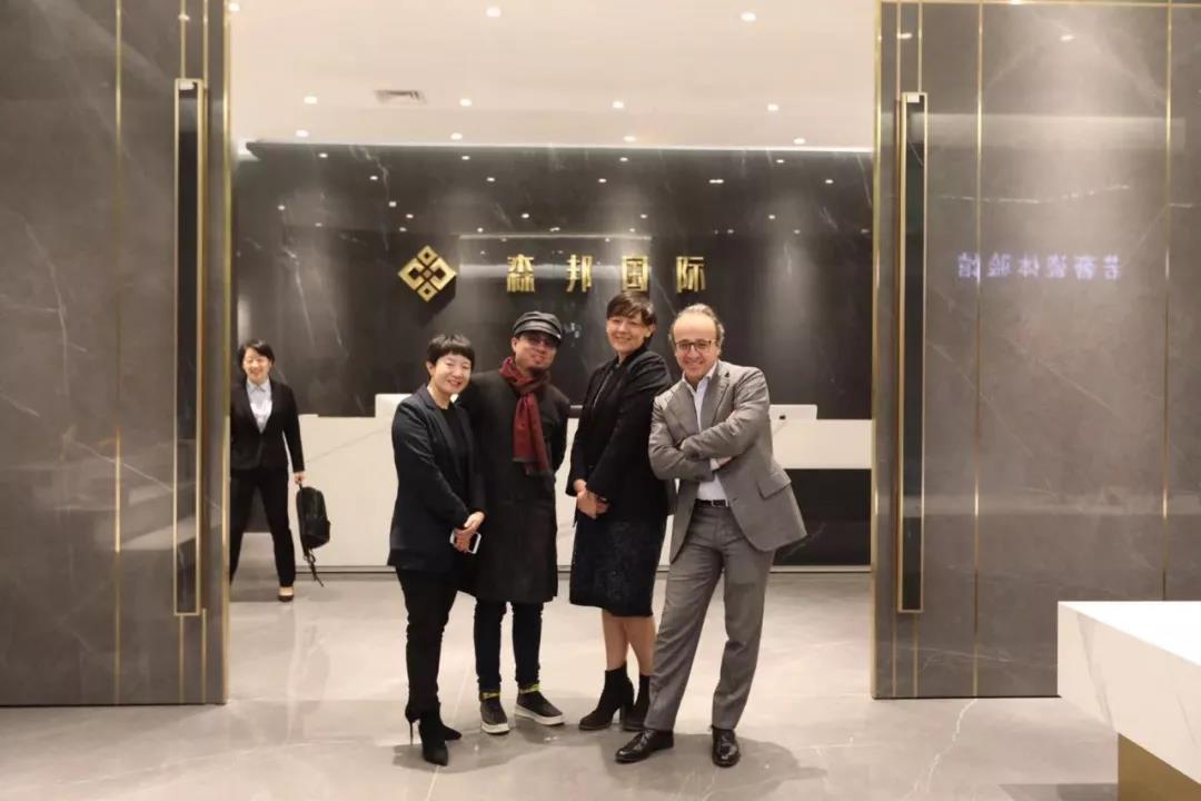 ݡ | LO(sh)Ӌ(j)háM(fi)g˼SO(sh)Ӌ(j)